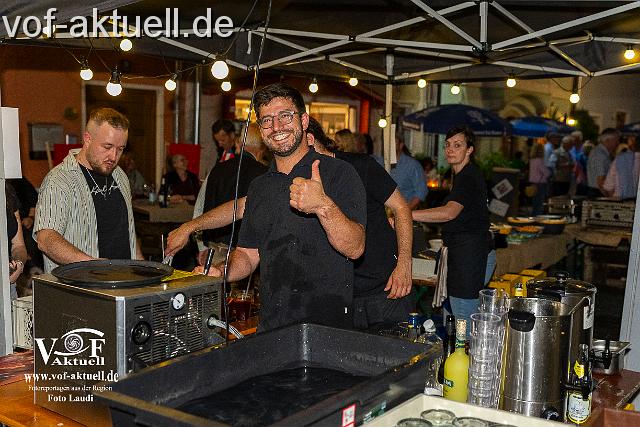 Fotto Laudi_stadtfest-57.jpg